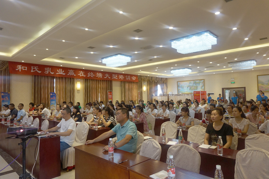 PP���ӡ�������(������Ϸ)�ٷ���վ