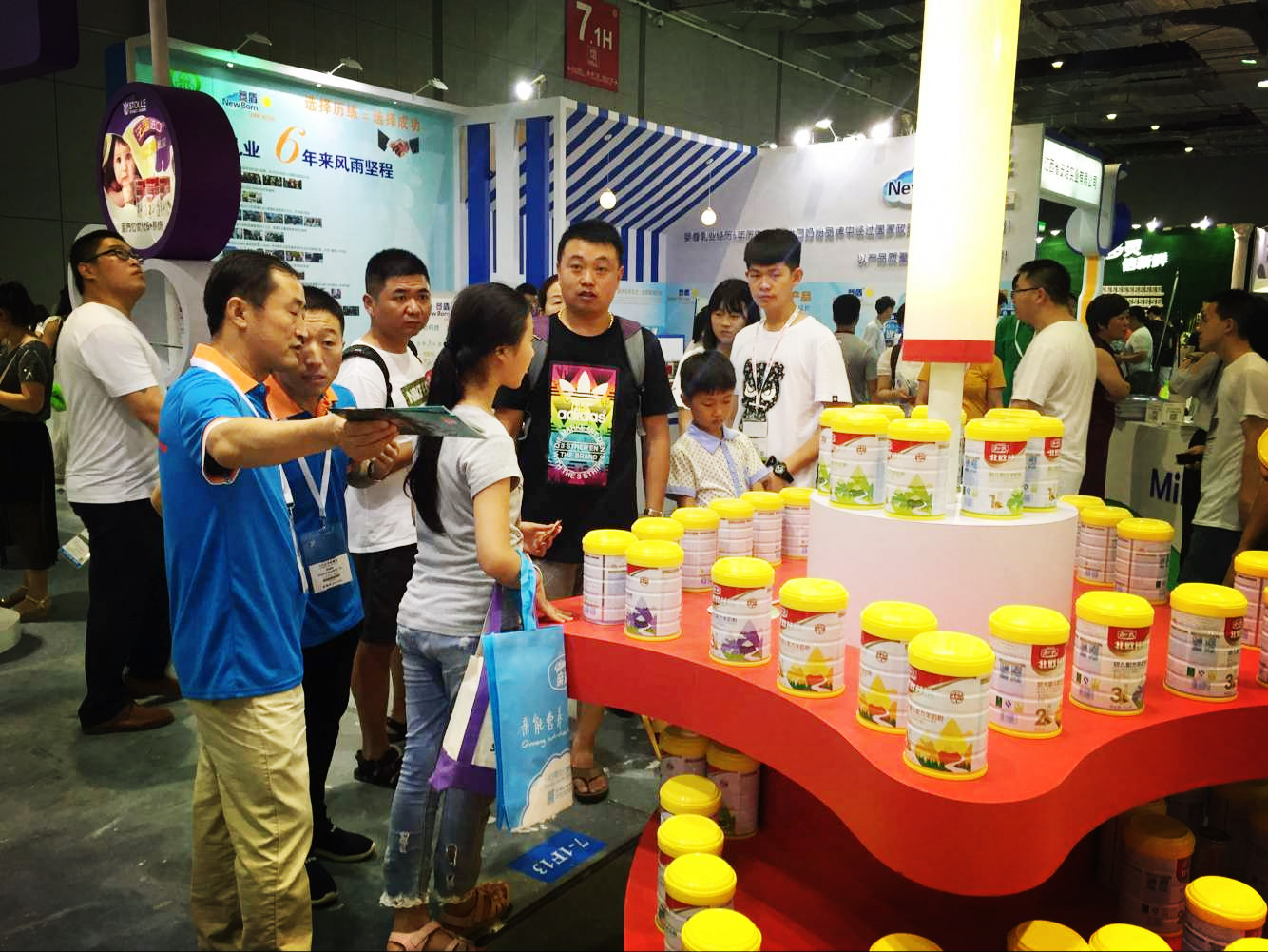 PP���ӡ�������(������Ϸ)�ٷ���վ