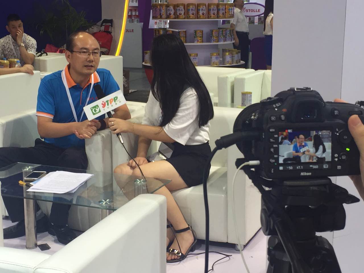 PP���ӡ�������(������Ϸ)�ٷ���վ