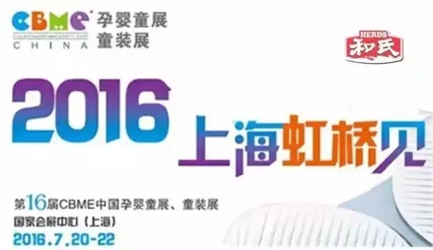 PP���ӡ�������(������Ϸ)�ٷ���վ