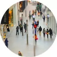 PP���ӡ�������(������Ϸ)�ٷ���վ