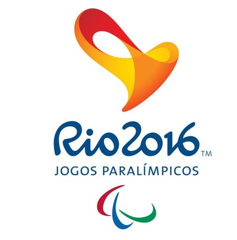 PP���ӡ�������(������Ϸ)�ٷ���վ