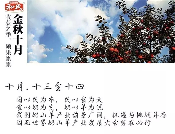 PP���ӡ�������(������Ϸ)�ٷ���վ