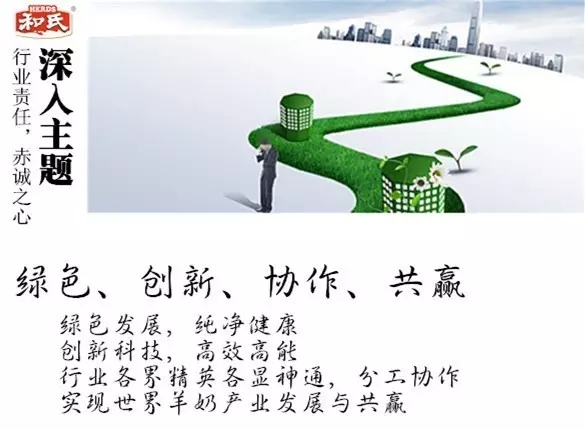 PP���ӡ�������(������Ϸ)�ٷ���վ