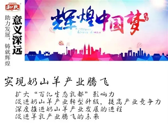 PP���ӡ�������(������Ϸ)�ٷ���վ