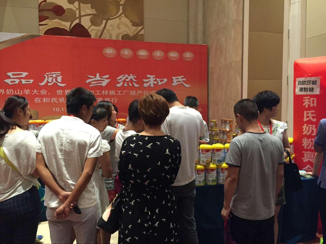 PP���ӡ�������(������Ϸ)�ٷ���վ