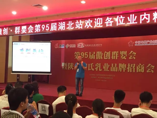 PP���ӡ�������(������Ϸ)�ٷ���վ