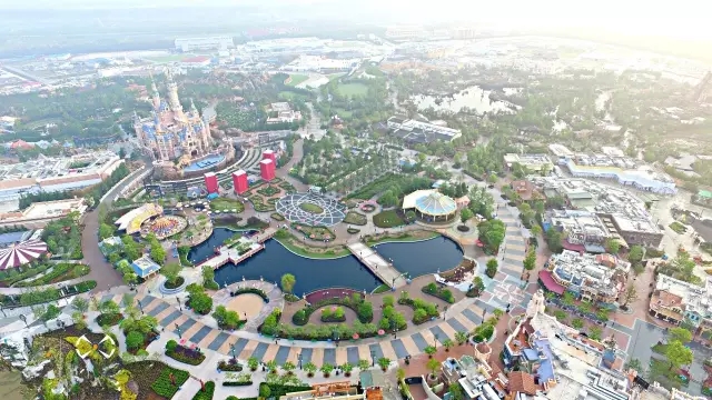 PP���ӡ�������(������Ϸ)�ٷ���վ