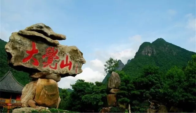 PP���ӡ�������(������Ϸ)�ٷ���վ