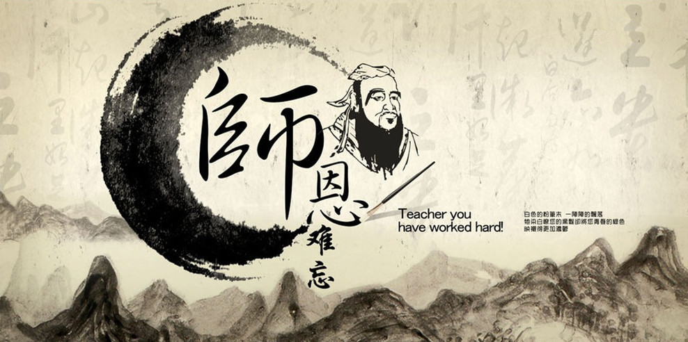 PP���ӡ�������(������Ϸ)�ٷ���վ