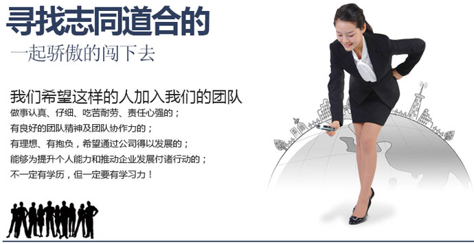 PP���ӡ�������(������Ϸ)�ٷ���վ