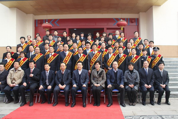 992d3e97-c4ef-4ea3-bc7b-0947fc9a82f503.jpg 992d3e97-c4ef-4ea3-bc7b-0947fc9a82f503.jpg