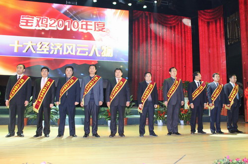 2a798ea2-76e3-40b0-bbe6-7086be512d1902.jpg 2a798ea2-76e3-40b0-bbe6-7086be512d1902.jpg