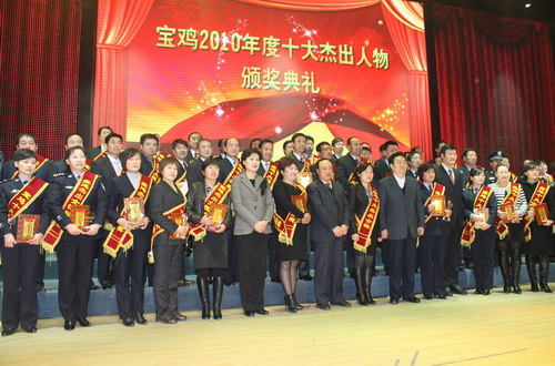 4181d41f-c851-4fa7-b134-d36765e7ec0a05.jpg 4181d41f-c851-4fa7-b134-d36765e7ec0a05.jpg